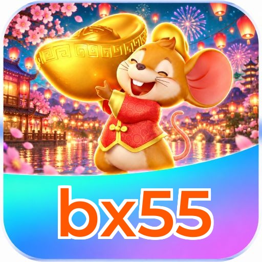 Principais provedores de slots da bx55 - NetEnt, Pragmatic Play, Play'n GO