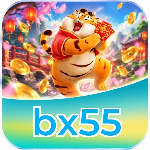 bx55 Baixar Download Logo Oficial Certificado