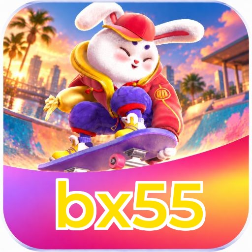 bx55 Cassino Ao Vivo - 89 Mesas Evolution Gaming
