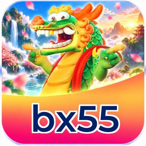 bx55 Fortune Games - Tiger, Ox, Rabbit RTP Certificado