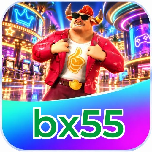 bx55 Download - Opções de Download por Plataforma