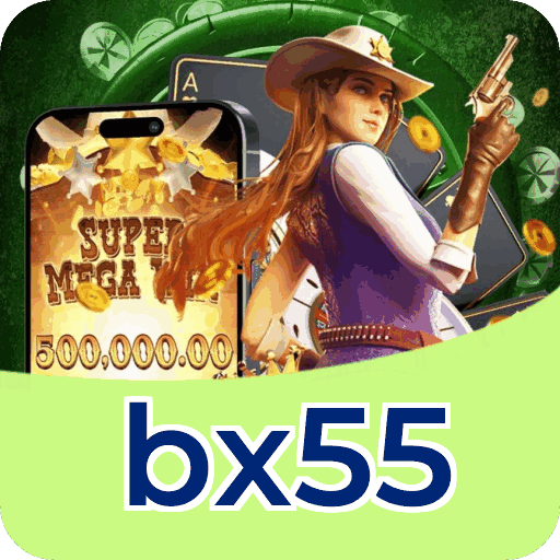 FAQ bx55 Brasil - Perguntas frequentes sobre bônus, PIX, RTP, APP mobile e VIP