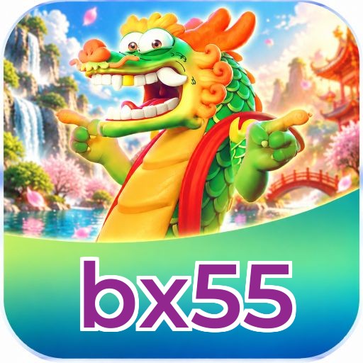 Bot bx55 Telegram
