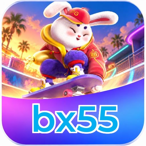 Login seguro bx55 com 2FA e Face ID