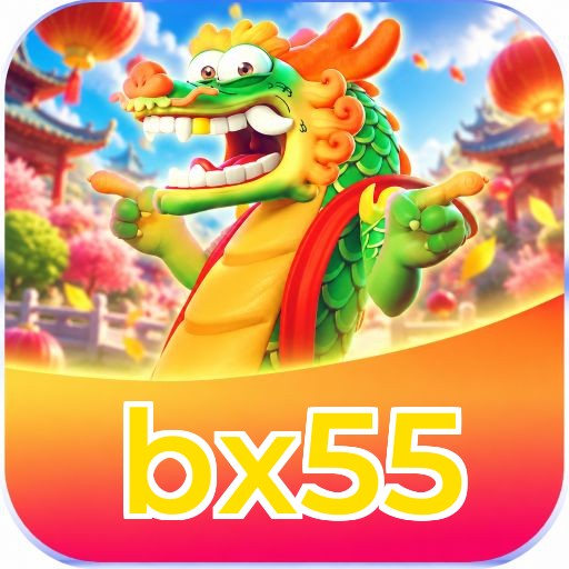 bx55 VIP Program