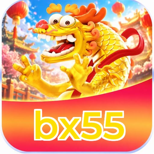 bx55 Cassino Ao Vivo - 89 Mesas Evolution Gaming