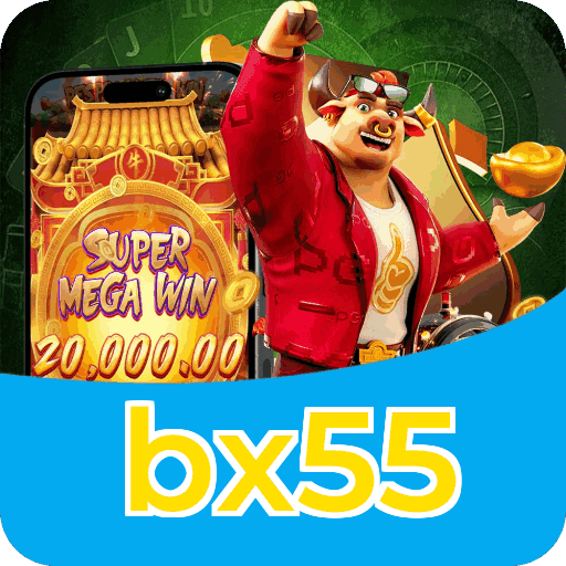 Estatísticas bx55 novembro 2024 - 87 mil jogadores ativos, R$47M pagos, RTP 96.52%