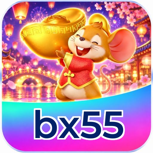 Dr. Ricardo Silva - Moderador Canal Telegram bx55