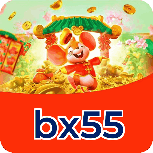 bx55 APP mobile iOS Android - 187 mil downloads São Paulo Rio BH