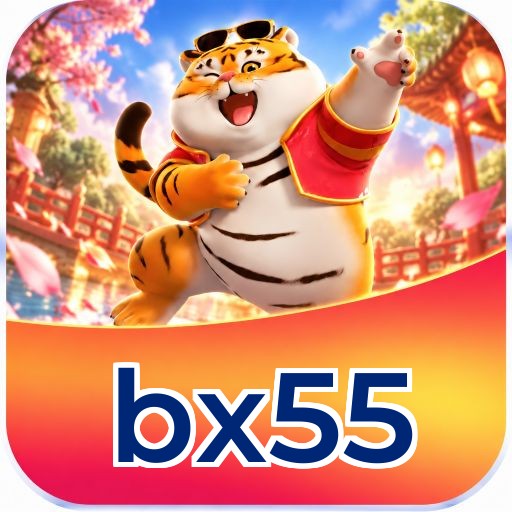 bx55 Facebook Brasil - Siga Nossa Página Oficial
