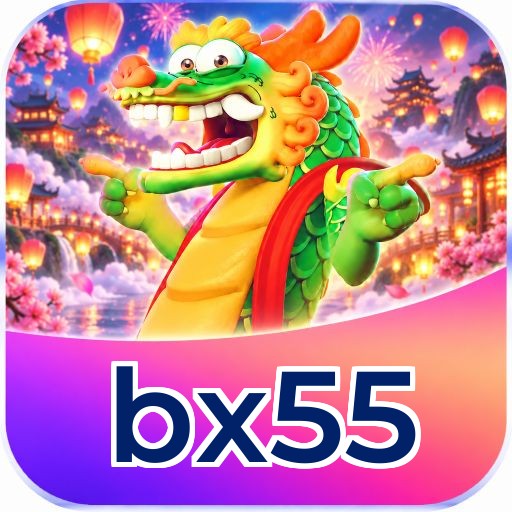 bx55 Slots Premium Brasil
