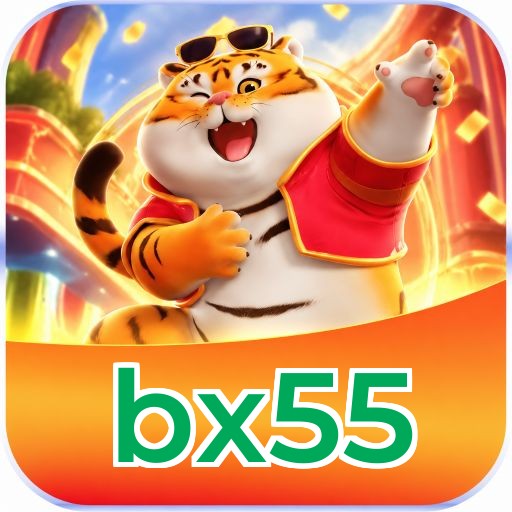 Comparação APP Mobile vs Versão Web bx55