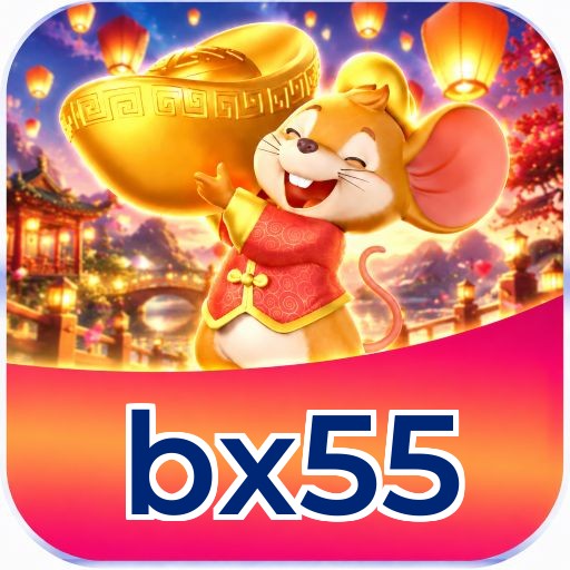 Fortune Ox Auditado