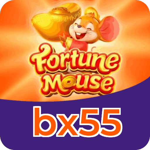 Comparação APP mobile vs versão web da bx55