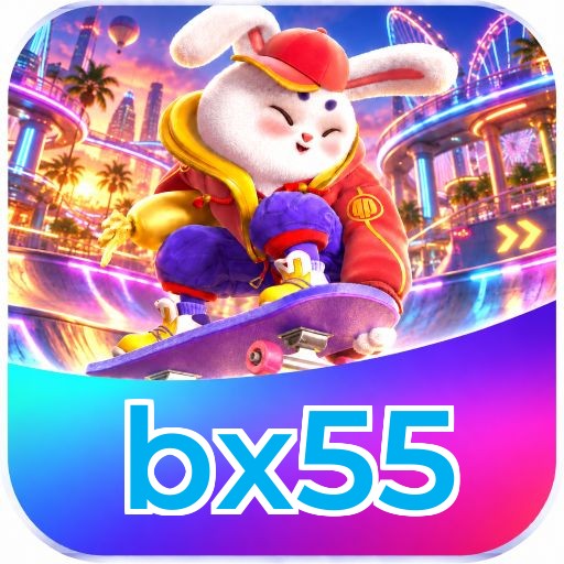 bx55 Loteria Online Brasil Certificada eCOGRA