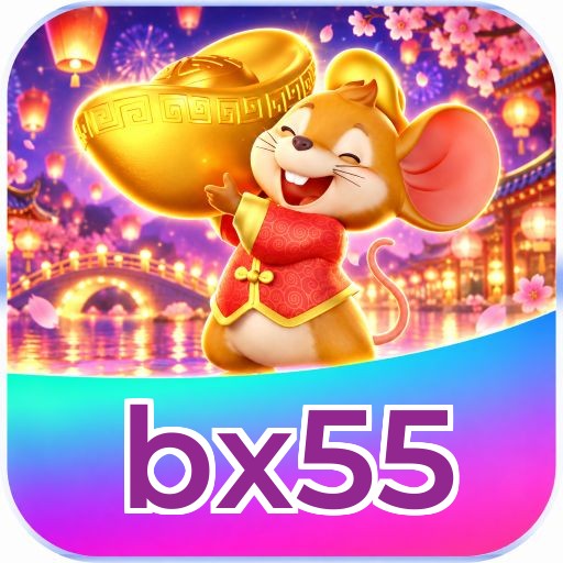 bx55 Loteria Online Brasil - Plataforma Certificada