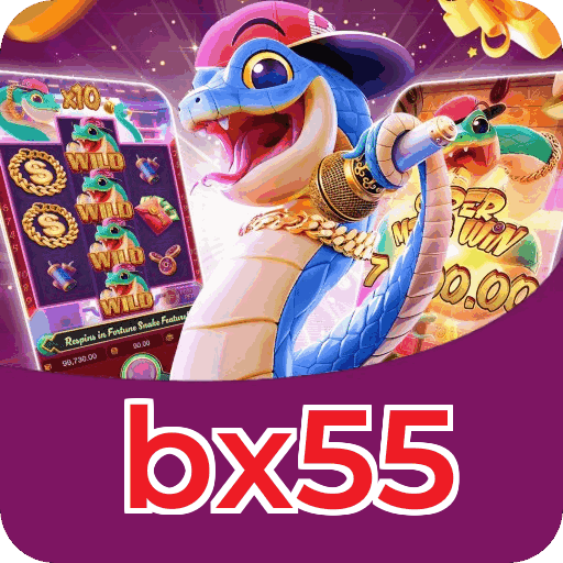 bx55 segurança SSL 256-bit - Licença Curaçao, eCOGRA, GLI certificado