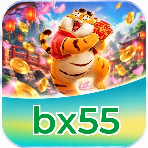 bx55 Download Oficial - APK Android + iOS