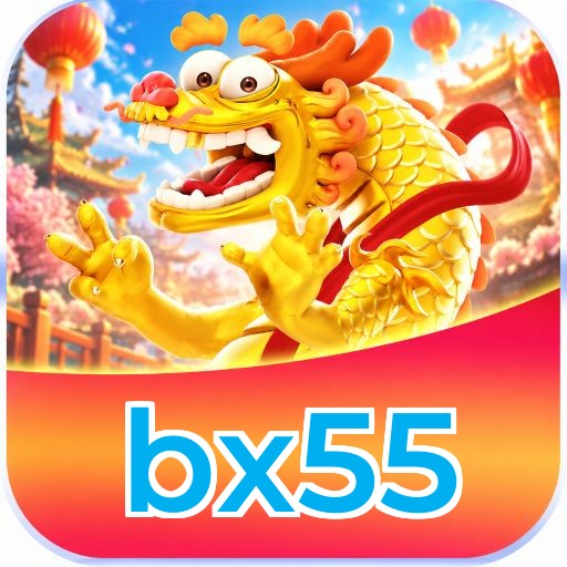 bx55 Win - Jackpots e Vitórias